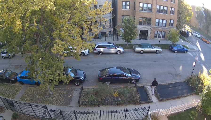 Reolink Camera One_00_Reolink Home Hub One_20251103074757.jpg